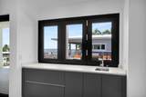 64 Andros Road - Photo 19