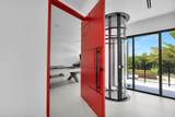 64 Andros Road - Photo 20