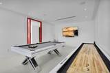 64 Andros Road - Photo 21