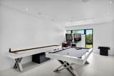 64 Andros Road - Photo 22
