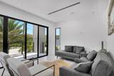 64 Andros Road - Photo 23