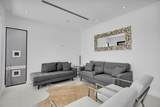 64 Andros Road - Photo 24