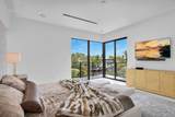 64 Andros Road - Photo 25