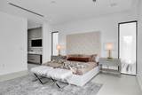 64 Andros Road - Photo 26