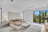 64 Andros Road - Photo 27