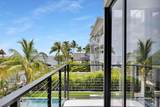 64 Andros Road - Photo 28