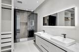 64 Andros Road - Photo 29