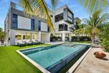 64 Andros Road - Photo 3