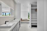 64 Andros Road - Photo 30