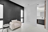 64 Andros Road - Photo 31