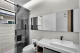 64 Andros Road - Photo 32