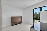 64 Andros Road - Photo 33
