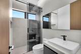 64 Andros Road - Photo 34