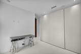 64 Andros Road - Photo 35