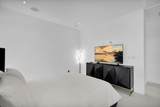 64 Andros Road - Photo 36