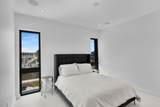 64 Andros Road - Photo 37