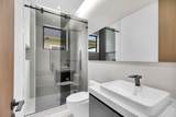 64 Andros Road - Photo 38