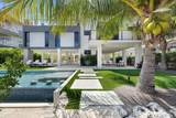 64 Andros Road - Photo 4