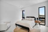 64 Andros Road - Photo 40