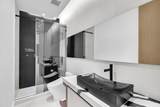 64 Andros Road - Photo 41
