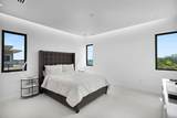 64 Andros Road - Photo 42