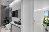 64 Andros Road - Photo 43