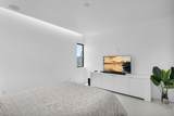 64 Andros Road - Photo 44