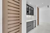 64 Andros Road - Photo 45