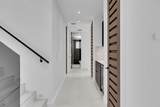64 Andros Road - Photo 46