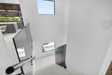 64 Andros Road - Photo 47