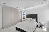 64 Andros Road - Photo 48