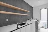 64 Andros Road - Photo 49