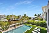 64 Andros Road - Photo 5