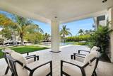 64 Andros Road - Photo 50