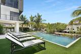 64 Andros Road - Photo 51
