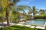 64 Andros Road - Photo 52