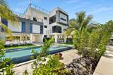 64 Andros Road - Photo 53