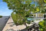64 Andros Road - Photo 54