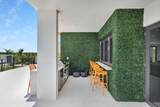 64 Andros Road - Photo 55