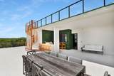 64 Andros Road - Photo 56