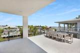 64 Andros Road - Photo 58