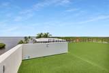 64 Andros Road - Photo 59