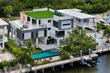 64 Andros Road - Photo 6