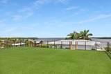 64 Andros Road - Photo 60
