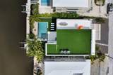 64 Andros Road - Photo 61