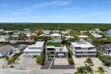 64 Andros Road - Photo 62