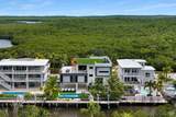 64 Andros Road - Photo 63