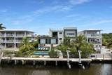 64 Andros Road - Photo 64