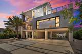 64 Andros Road - Photo 68