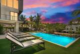 64 Andros Road - Photo 69